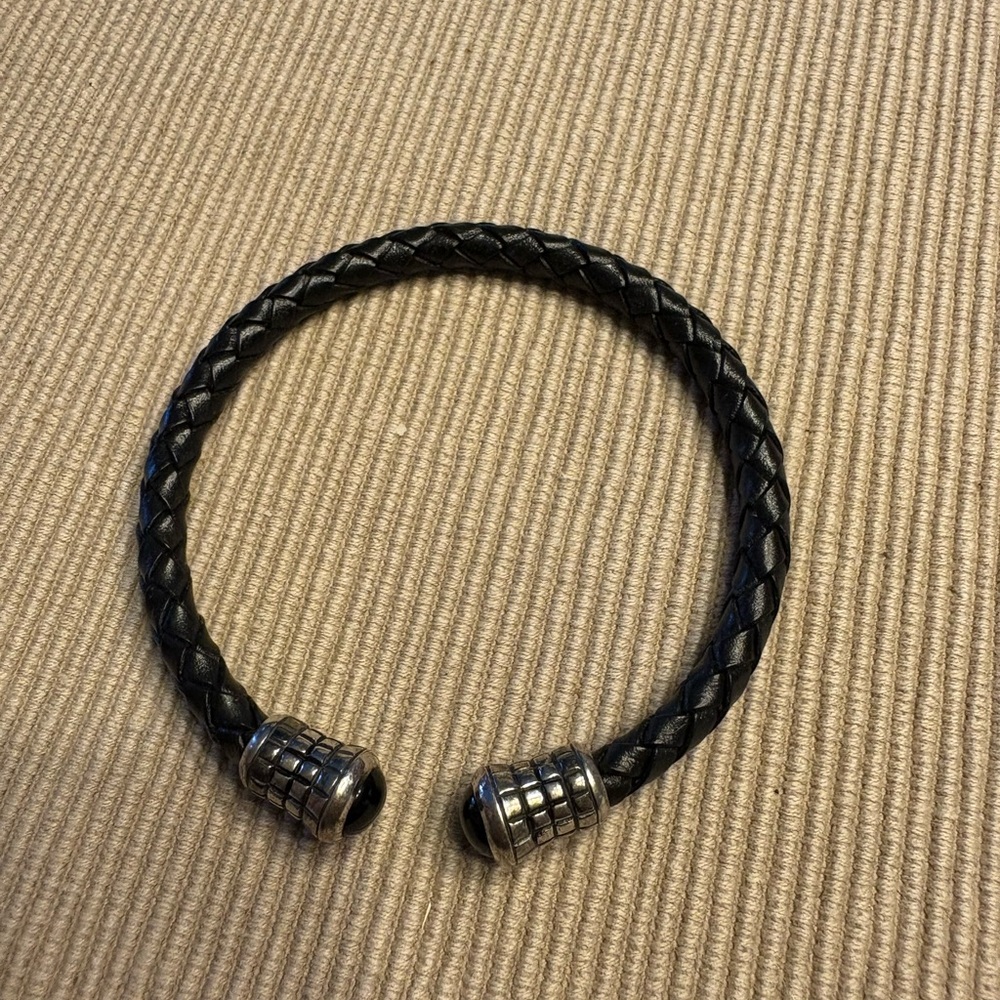 Quest Bangle - image 2